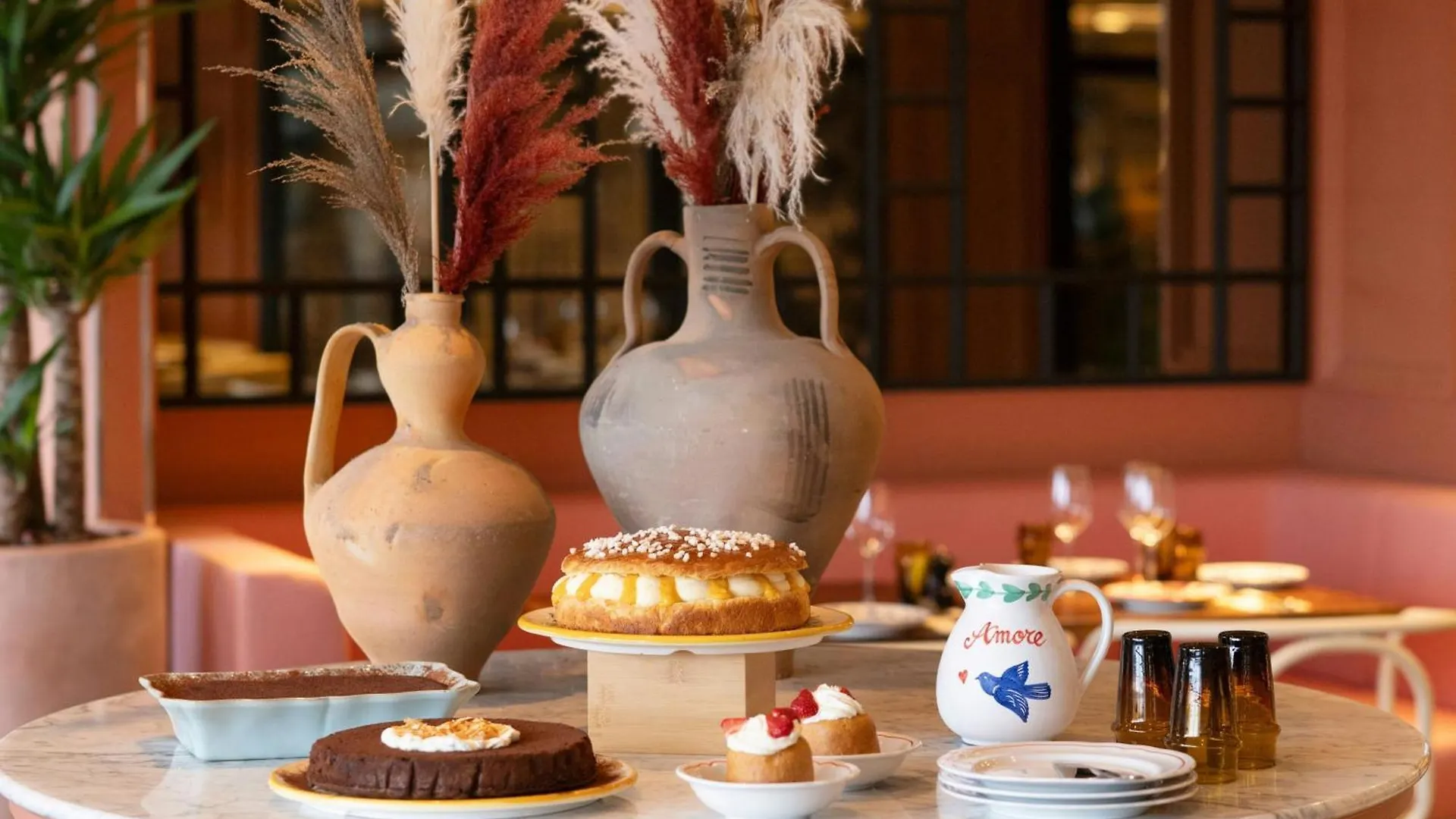 ****  Renaissance Paris La Defense Hotel Puteaux Frankrijk